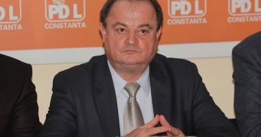 Stire din Politică-Administrație : PDL cere DEMISIA Guvernului Ponta