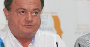Stire din Politică-Administrație : Ce program de guvernare are Alianța România Dreaptă