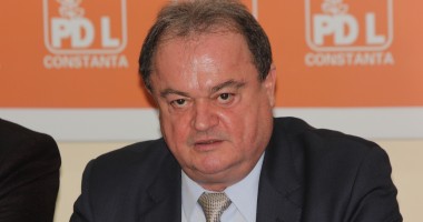 Stire din Politică-Administrație : PDL va avea o inițiativă legislativă pentru apărarea angajatorului