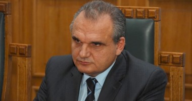 Stire din Sănătate : România continuă colaborarea  cu Israel în domeniul medical