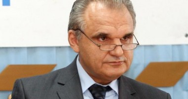 Stire din Sănătate : Rețetele electronice, dezbătute de Ministerul Sănătății și CNAS