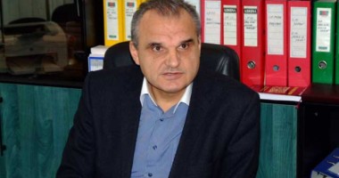 Stire din Sănătate : Ce a discutat Vasile Cepoi  cu omologul său din Polonia