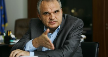 Stire din Social : Ce zice ministrul Sănătății despre anchetarea sa de către ANI
