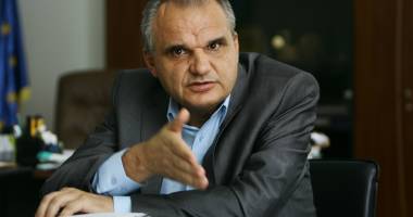 Schimbări la vârf, în Sănătate - 2