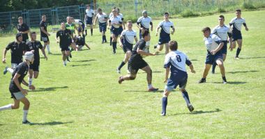 "Suntem club de performanță,  iar așteptările sunt foarte mari" - 2