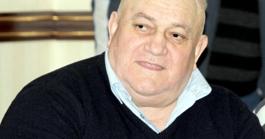 Stire din Sport : "Vrem să fim campionii României la juniori Under 18"