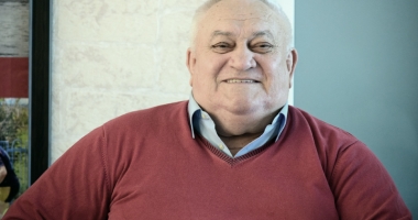 "Nu mai permitem nici cea mai mică abatere. Vrem rezultate!" - 2