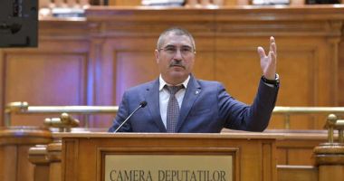 Stire din Social : Șoferii ar putea plăti un nou bir către stat: Taxa pe aglomerație