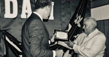 Stire din Actualitate : Profesorul Vasile Coman, de la Năvodari, a murit
