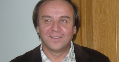 Clădirea Judecătoriei Medgidia, nefuncțională pentru că nu are… mobilier!