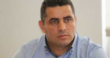 Primarii constănțeni, la mâna Guvernului - 4