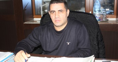 Stire din Politică-Administrație : Comuna Poarta Albă va avea un Centru de Tineret finanțat prin fonduri europene