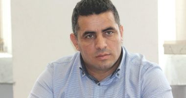Stire din Politică-Administrație : Primarul Vasile Delicoti: "Vom construi un pod peste Canalul Poarta Albă - Năvodari, pentru evitarea rutelor ocolitoare"