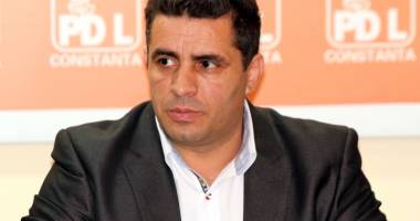 Manole, Chirilă și Delicoti, oamenii puși de PNL să facă ordine în județ - 3