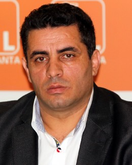 Ce spun primarii constănțeni despre Guvernarea USL - 3