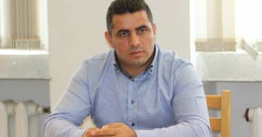 Stire din Politică-Administrație : SE INAUGUREAZĂ O NOUĂ ȘCOALĂ