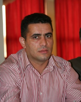 Primari din județul Constanța, împotriva referendumului - 3