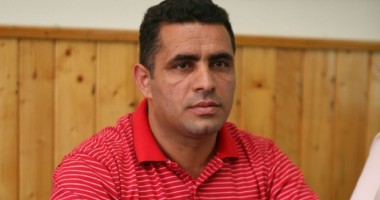 Stire din Politică-Administrație : Ce face primarul Delicoti cu șapte milioane de euro