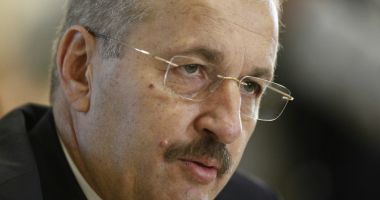 Ministrul Apărării: România nu va intra în niciun război în acest moment