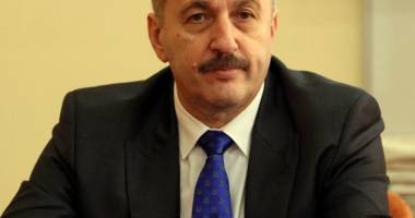 Stire din Politică-Administrație : Administrațiile locale ar urma să preia instituții noi gestionate de la centru