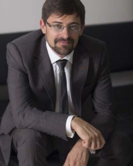 Ai probleme mari în afaceri? Iată cum te poate ajuta intrarea în insolvență - 2