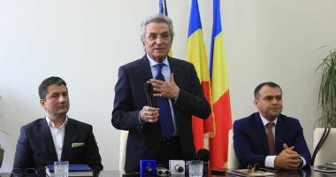 Stire din Cultură-Educație : "Nici Cazinoul din Monte Carlo nu are frumusețea și maiestatea Cazinoului de la Constanța"