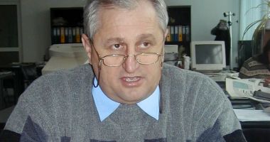 Doliu în PSD. A murit consilierul județean Vasile Moldovanu