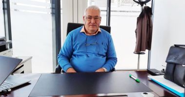 Criză de medicamente în farmacii. "La sfârşitul zilei eram epuizată şi tot fără pastile" - 2