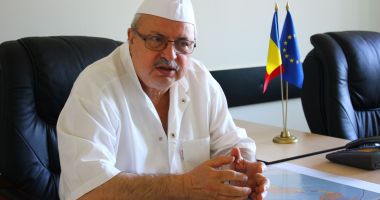 Stire din Cultură-Educație : Cum s-a înfiinţat Universitatea „Ovidius” în urmă cu 31 de ani. „Am început cu nişte tineri grevişti”