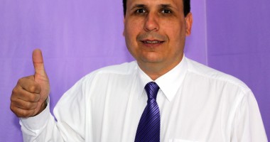 Stire din Politică-Administrație : Marian Vasiliev: "Reconstruim flota maritimă a României!"