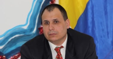 Cât de bogați sunt senatorii Constanței - 5
