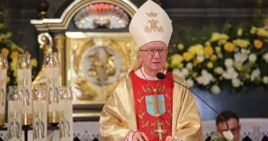 Stire din Actualitate : Vaticanul cere oprirea războiului pentru a putea fi sărbătorită Săptămâna Mare la Ierusalim