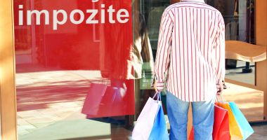 Stire din Economie : V-ați declarat veniturile pe 2017 și 2018? Statul poate începe executarea silită