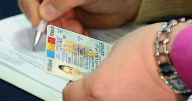 Stire din Social : V-ați schimbat domiciliul? Trebuie să schimbați și buletinul