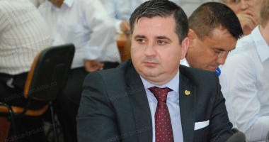Stire din Politică-Administrație : PDL va vota în favoarea cererii procurorilor în cazul senatorului Isăilă