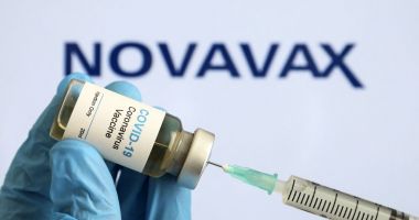 Stire din Actualitate : Novavax, al cincilea vaccin anti COVID autorizat în UE