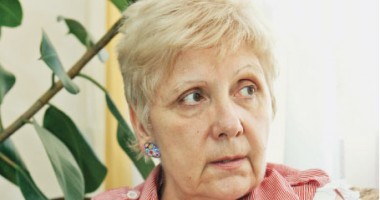 Stire din Diverse : Viorica Bucur va fi înmormântată, mâine, la Mănăstirea Cernica