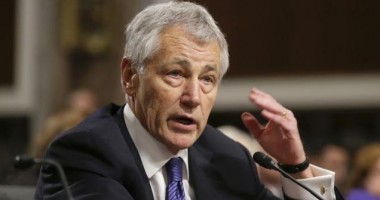 Stire din Actualitate : Șeful Pentagonului vine în România