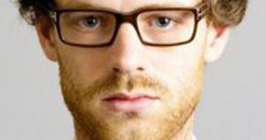 Stire din Eveniment : Fostul director de la Vodafone, arestat în dosarul furturilor de mașini
