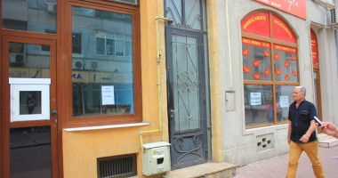 Vechile vaduri comerciale din Constanța își pierd mușteriii - 9