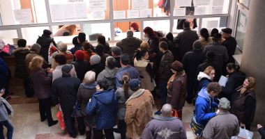 Stire din Social : Vreți să aflați ce vechime aveți în câmpul muncii? Adresați-vă Casei de Pensii!