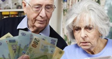 Stire din Social : Cât costă să îţi cumperi un an de vechime în muncă. Stagiul de cotizare poate fi verificat online