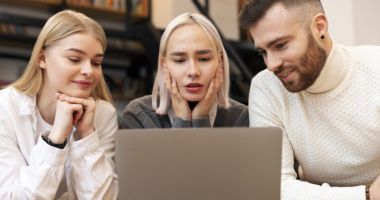 Stire din Social : Modalitatea prin care poți afla online vechimea în muncă și contribuțiile sociale