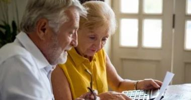 Stire din Actualitate : Un nou ordin aduce schimbări pentru persoanele care vor să iasă la pensie. Cum se calculează vechimea