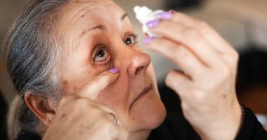 Stire din Sănătate : Vă protejați vederea? Diabetul poate afecta ochii fără să vă dați seama