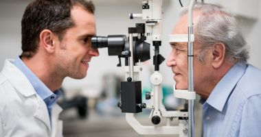 Stire din Sănătate : Topul celor mai bune vitamine pentru sănătatea ochilor