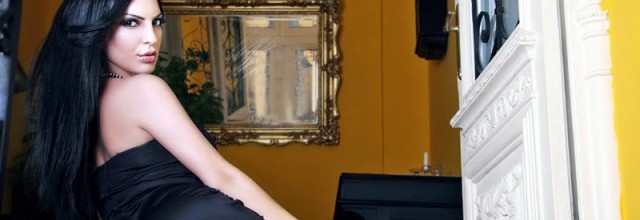 Stire din Fun : Incredibil. Ce au făcut vedetele din România la Bac