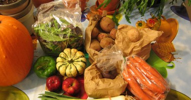 Stire din Sănătate : Ce alimente ne fac mai somnoroși și mai slăbiți