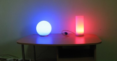 Stire din Social : Cartierul Coiciu, fără curent  electric
