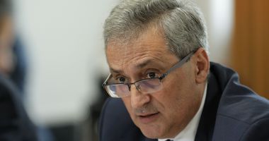 Stire din Eveniment : Ce destinație vor avea banii din amenzile date în starea de urgență